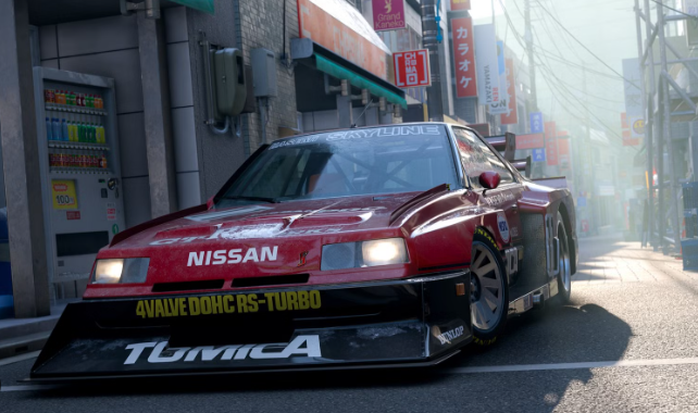 Forza Horizon 6 wyciekła przed premierą. Jak gracze uruchomili grę wcześniej?