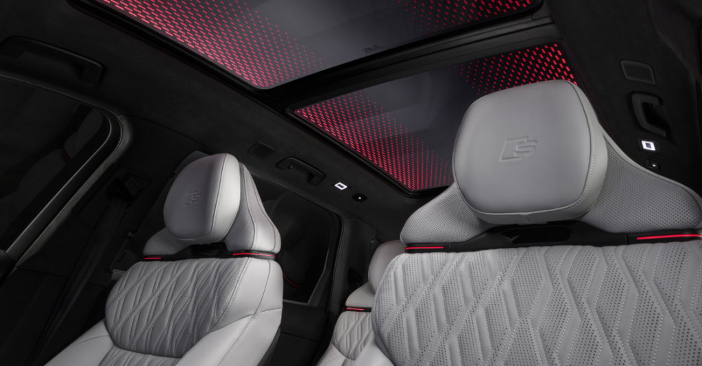 Audi Q9 2026: jaka cena, jakie silniki i kiedy największy SUV Audi trafi do sprzedaży?