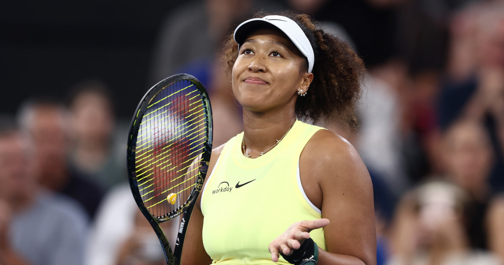 Iga Świątek wraca do gry o wielkie tytuły? Zwycięstwo nad Pegulą w Rzymie może być przełomem przed Roland Garros