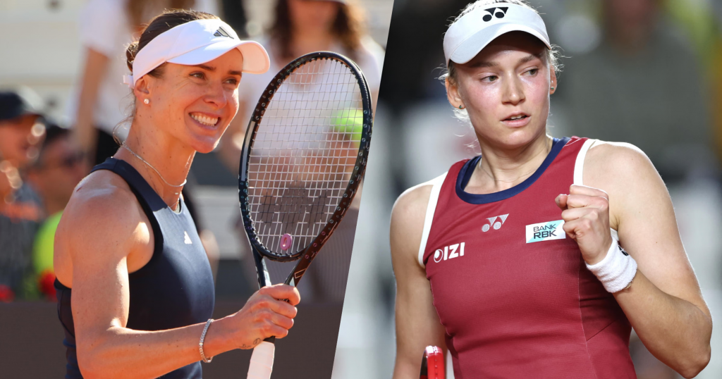 Iga Świątek wraca do gry o wielkie tytuły? Zwycięstwo nad Pegulą w Rzymie może być przełomem przed Roland Garros