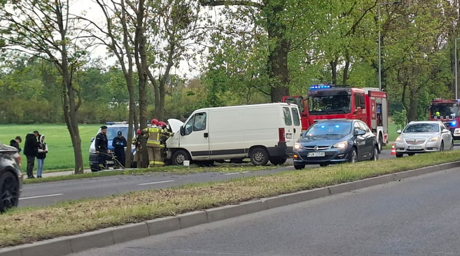 Byk zaatakował kobietę w gospodarstwie. Co wydarzyło się w miejscowości Turza?