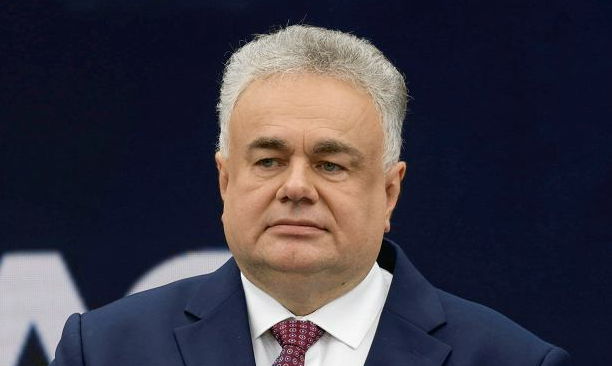 Co się stało u Sakiewicza? Policja weszła do mieszkania, a zgłoszenie okazało się fałszywe