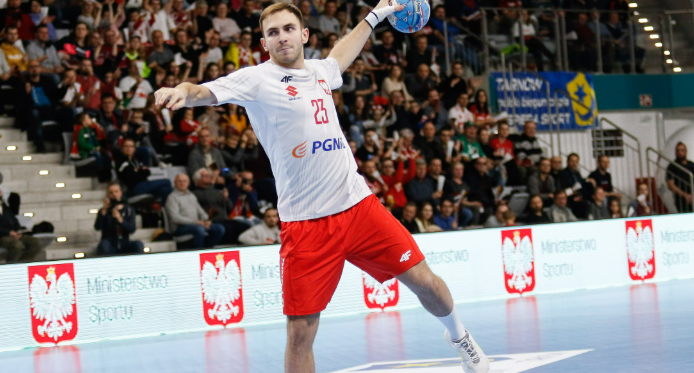 Polska — Austria w piłce ręcznej. Jaki wynik dał Biało-Czerwonym awans na MŚ 2027?