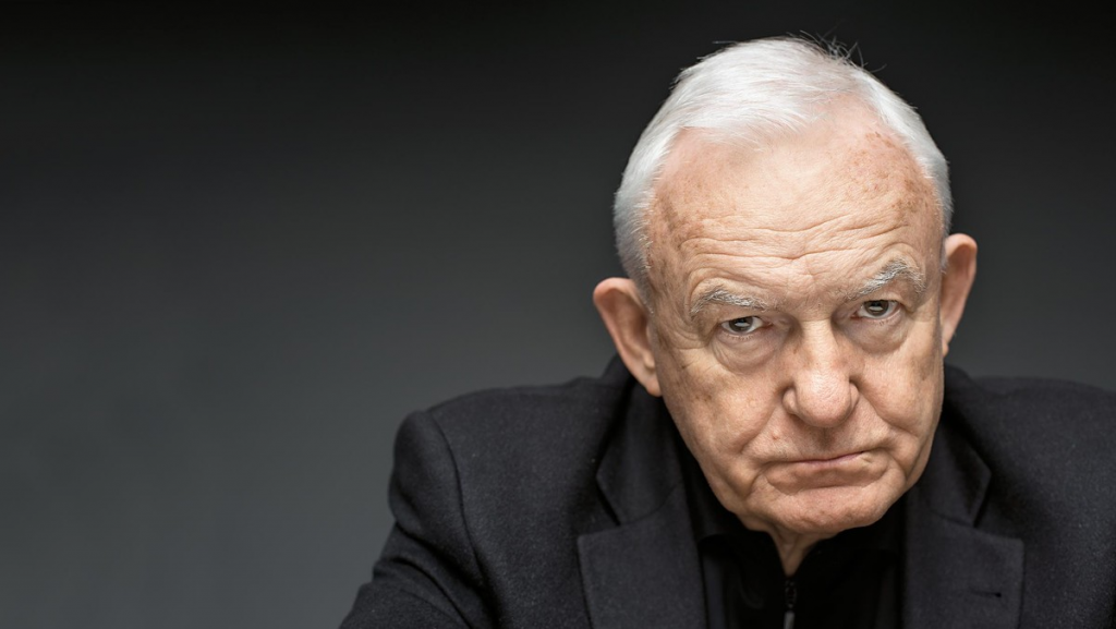Leszek Miller ostro o wpisie Tuska. Co powiedział o NATO, Trumpie i wojskach USA w Niemczech?
