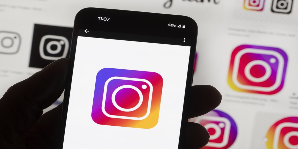 Instagram wyłącza szyfrowanie wiadomości w Direct. Co to oznacza dla użytkowników od 8 maja?