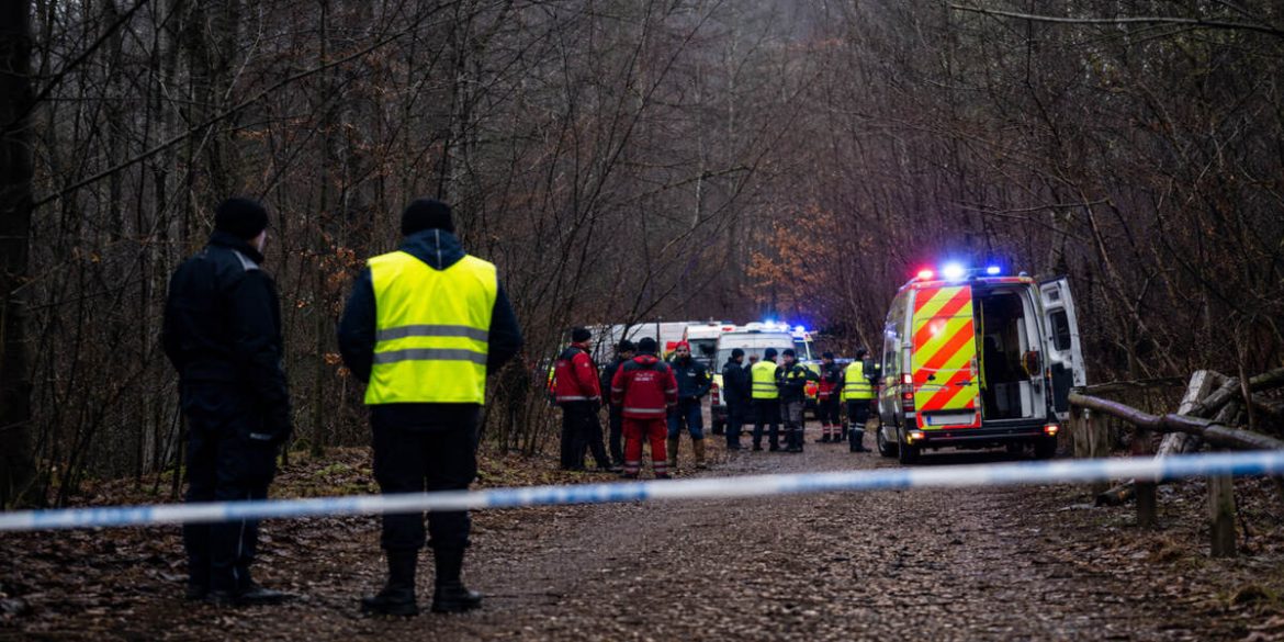 Co stało się z 12-letnią Elą z Krakowa? Tragiczny finał poszukiwań w Lesie Wolskim