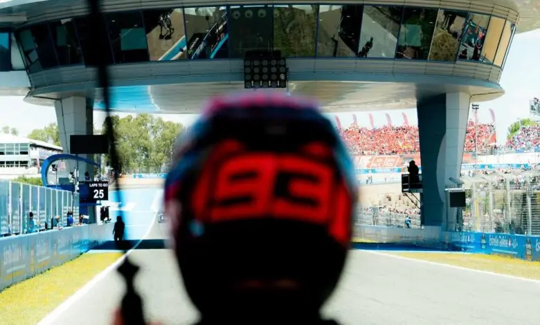 MotoGP Czech 2026. Kiedy wyścig w Brnie i gdzie oglądać transmisję w Polsce?