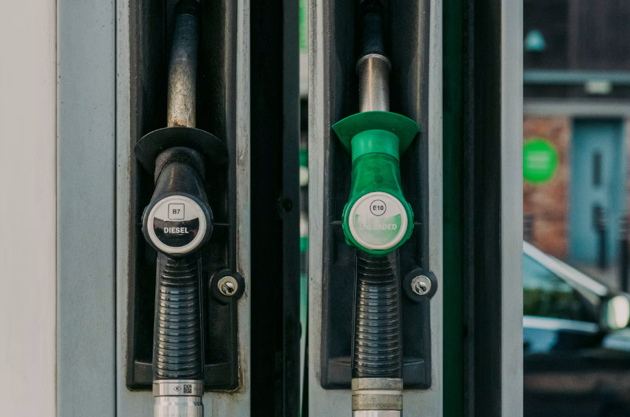 Ceny paliw 27–29 czerwca 2026. Benzyna i diesel drożeją na weekend