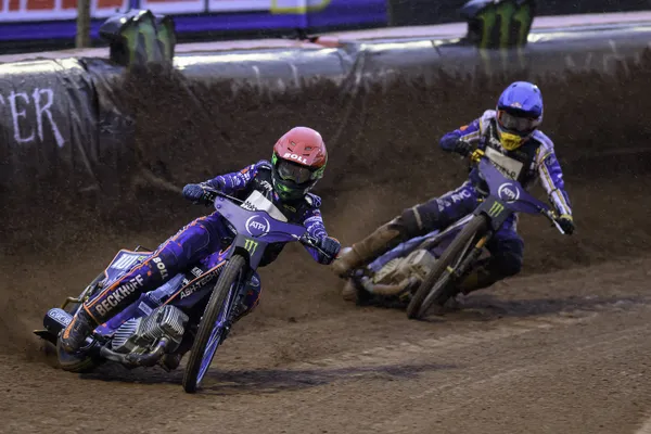 Speedway GP Wrocław 2026: kiedy jedzie Zmarzlik i gdzie oglądać transmisję?