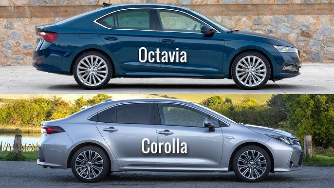 Najpopularniejsze auta w Polsce 2026. Co kupują Polacy i dlaczego Toyota znów prowadzi?