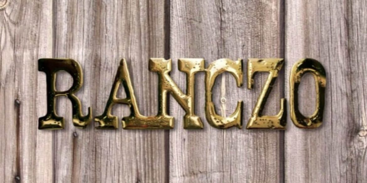 „Ranczo” wraca po latach. Fani znów ruszą do Wilkowyj — gdzie naprawdę kręcono serial?