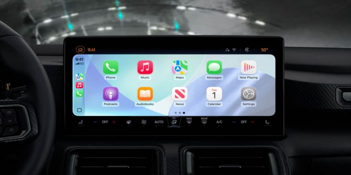 Apple zmienia CarPlay po WWDC 2026. Kierowcy dostaną nowe funkcje, ale w Polsce jest ważny haczyk