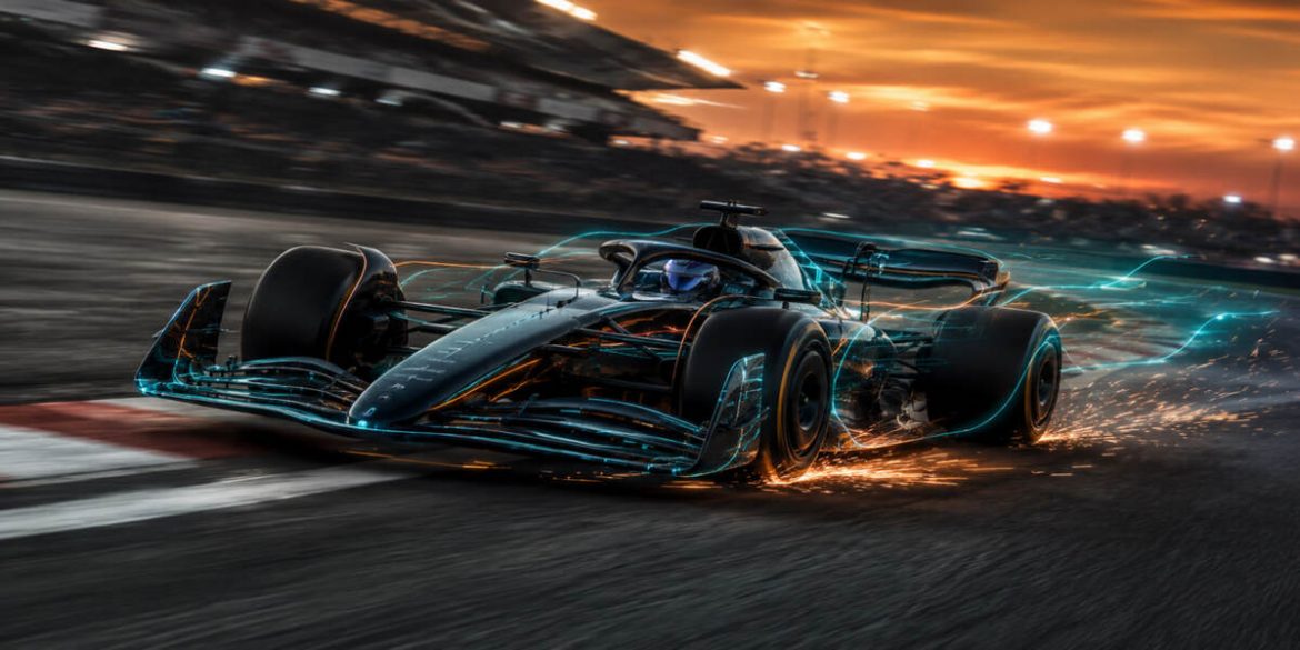 F1 odchodzi od układu 50/50. FIA zatwierdziła zmiany, które mają uratować ściganie