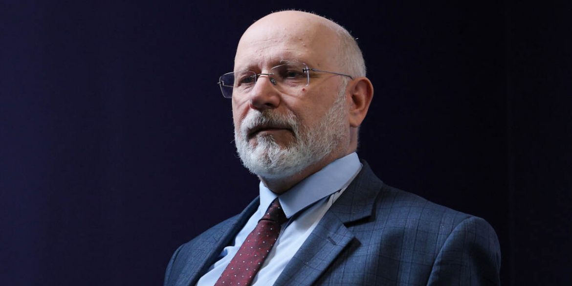 Maciej Świrski zatrzymany przez CBA. Co wiadomo o sprawie „Sprawiedliwe Sądy”?