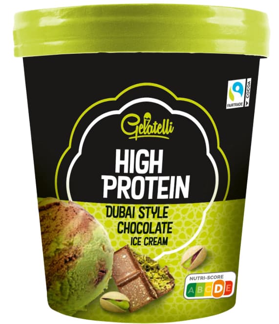 Lidl wycofuje lody Gelatelli. Sprawdź cztery partie i zasady zwrotu