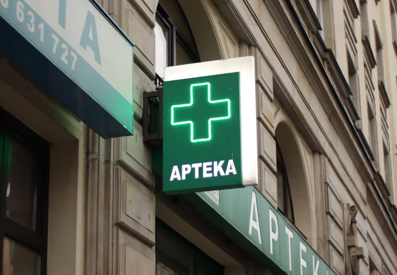 Czy 19 lipca 2026 jest niedziela handlowa? Te sklepy mogą być otwarte