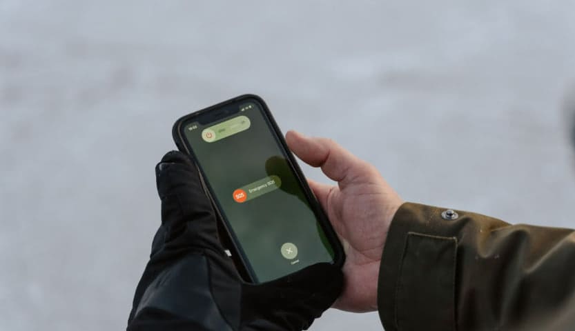 Syreny alarmowe 21 lipca 2026 w całej Polsce. Co oznacza ALARM 2026?