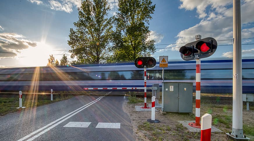 Kamery Red Light od 21 lipca? CANARD podał aktualny status