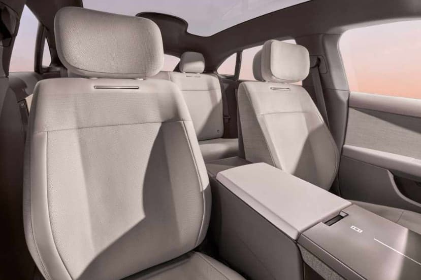 Range Rover GT 2027: kiedy ruszy sprzedaż, jaka będzie cena i co wiadomo o danych technicznych?