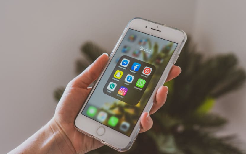 Awaria Messengera 22 lipca 2026. Czy Facebook i Instagram już działają?