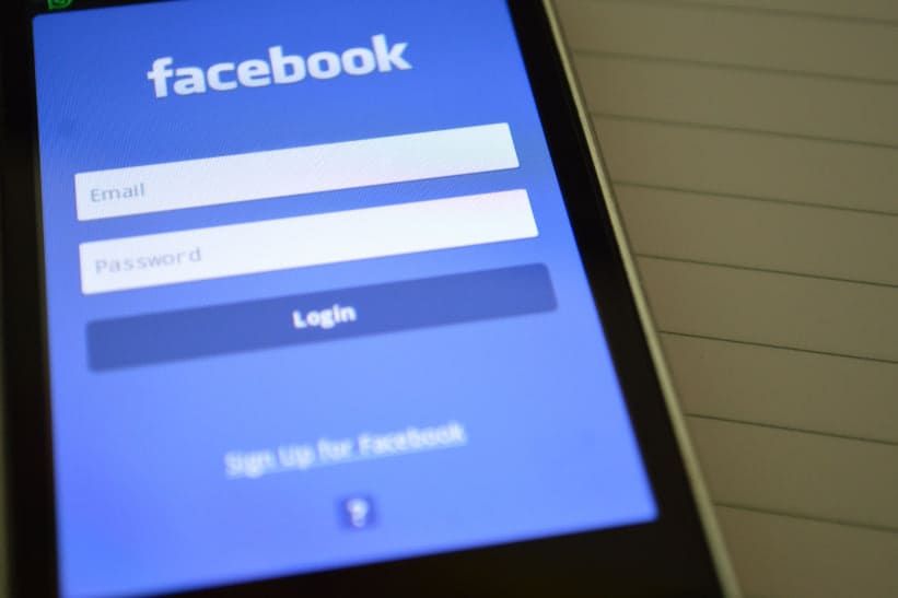 Awaria Messengera 22 lipca 2026. Czy Facebook i Instagram już działają?