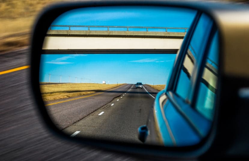Ceny paliw od 27 lipca 2026. Diesel przekroczy 8 zł, Pb95 do 7,42 zł