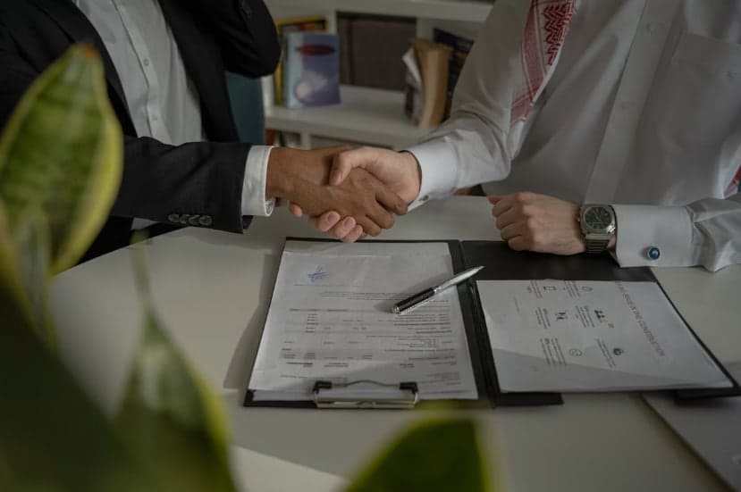7-Eleven rezygnuje z Żabki. Co dalej ze sklepami?