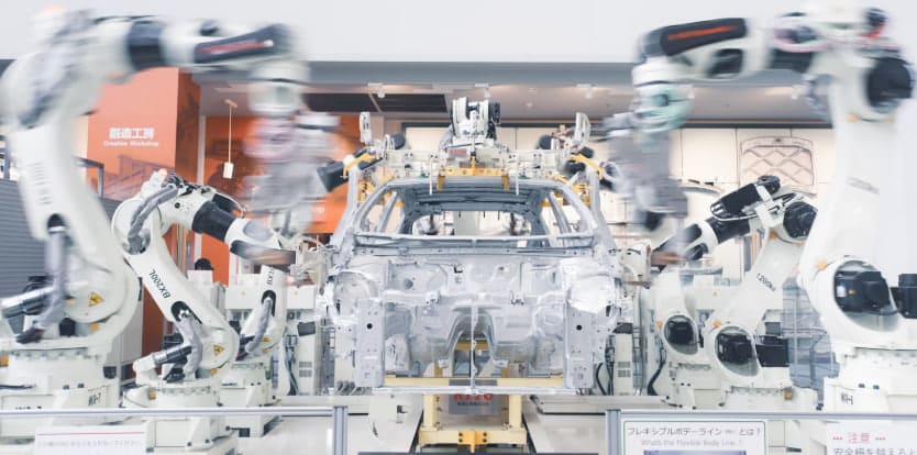 BMW szykuje redukcję nawet 8 tys. miejsc pracy. Czy cięcia uderzą również w Polskę?