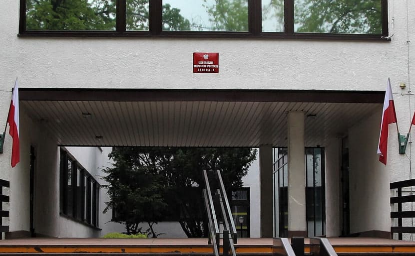 Składki KRUS za III kwartał 2026: termin mija 31 lipca. Kto i ile płaci?