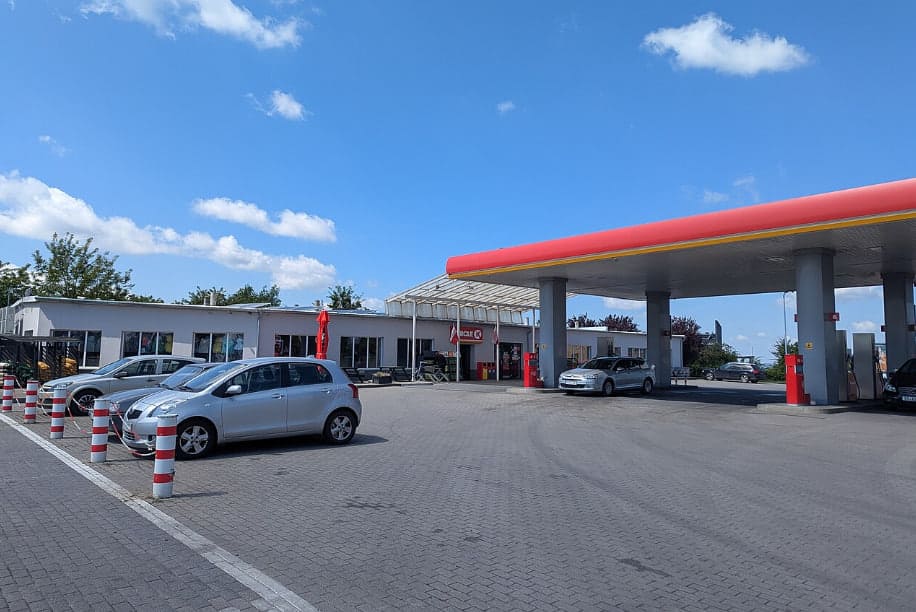 Circle K przejmuje Żabkę? Co może zmienić się w sklepach