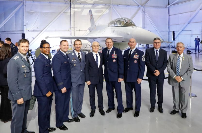 Bułgaria chce polskie MiG-29? Minister zaprzecza negocjacjom