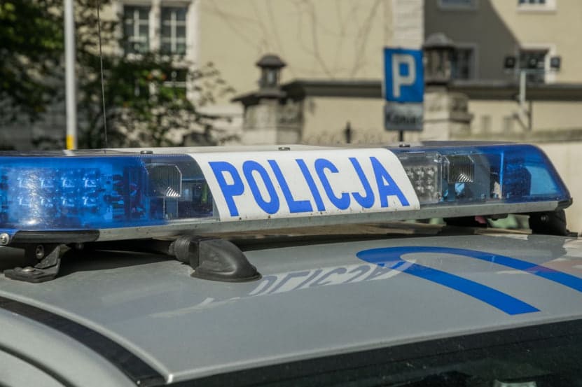 Akcja ROADPOL Speed trwa do 9 sierpnia. Gdzie i jak policja mierzy prędkość