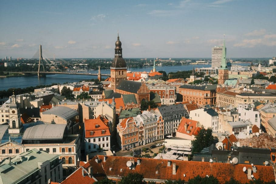 Grand Prix Łotwy 2026 na żużlu. Gdzie oglądać Zmarzlika na żywo?