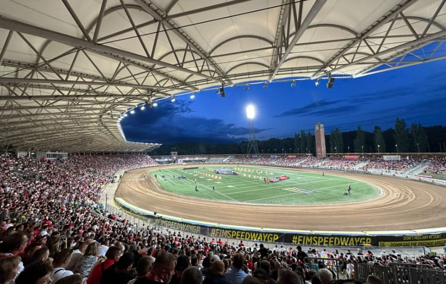 Sparta Wrocław – Motor Lublin 9 sierpnia: gdzie oglądać? Transmisja TV i online