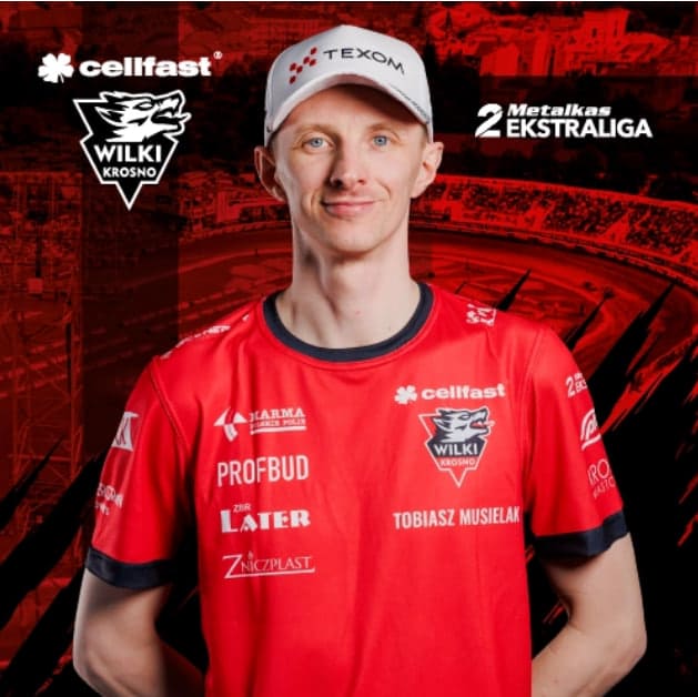 Wilki Krosno – ROW Rybnik 13.08. Gdzie oglądać na żywo? Transmisja TV i online