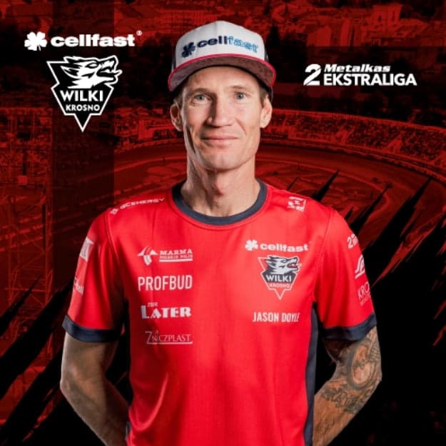 Wilki Krosno – ROW Rybnik 13.08. Gdzie oglądać na żywo? Transmisja TV i online