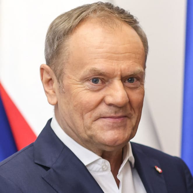 VAT na paliwa ma spaść do 8 proc. Od kiedy benzyna i diesel będą tańsze?
