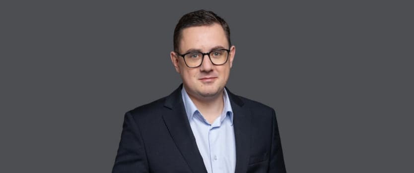 Ceny paliw 17 sierpnia 2026. Ile zapłacimy za benzynę i diesel od poniedziałku?