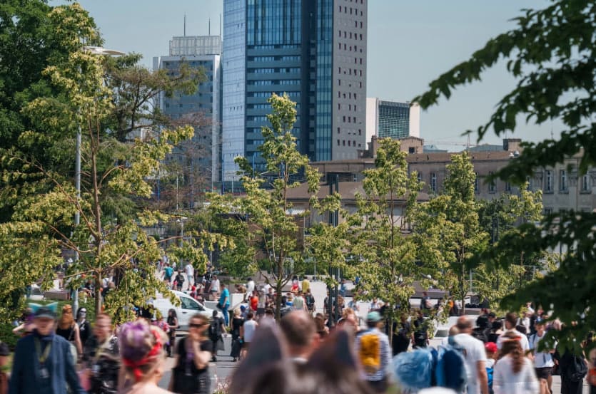 ROW Rybnik – PSŻ Poznań 23.08. Gdzie oglądać półfinał na żywo i online?