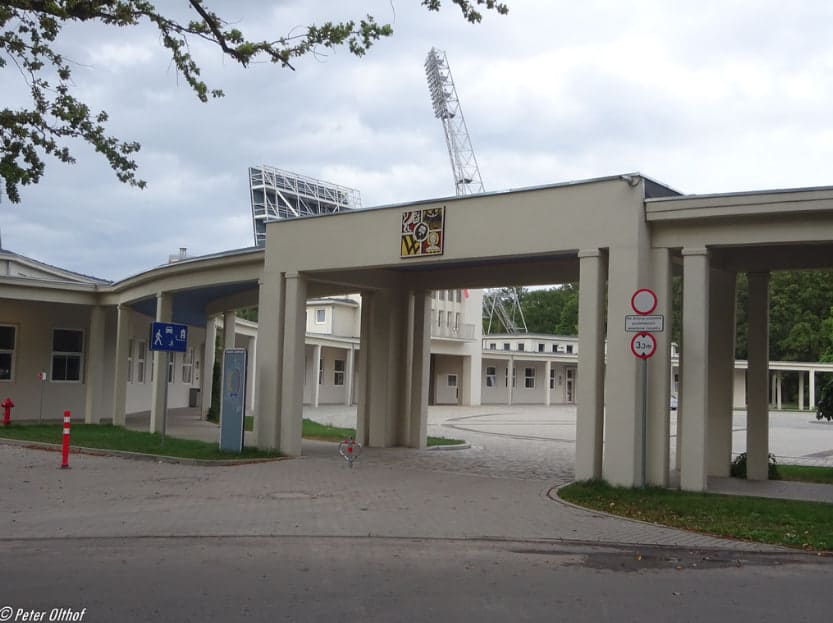Żużel 21 sierpnia 2026: gdzie oglądać Sparta–Włókniarz i GKM–Motor?