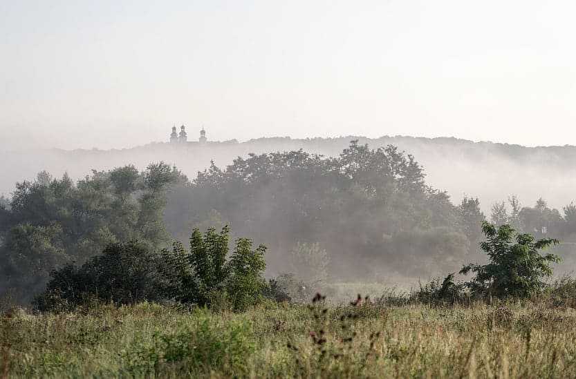 Tyniecka w Krakowie otwarta wcześniej. Przejazd wraca 21 sierpnia
