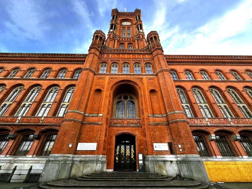 Ukraińskie prawo jazdy na niemieckie bez egzaminu w 2026 roku: instrukcja krok po kroku, cena, koszt, terminy i online