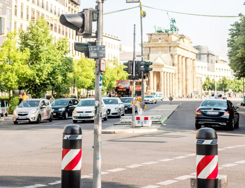 Ukraińskie prawo jazdy na niemieckie bez egzaminu w 2026 roku: instrukcja krok po kroku, cena, koszt, terminy i online