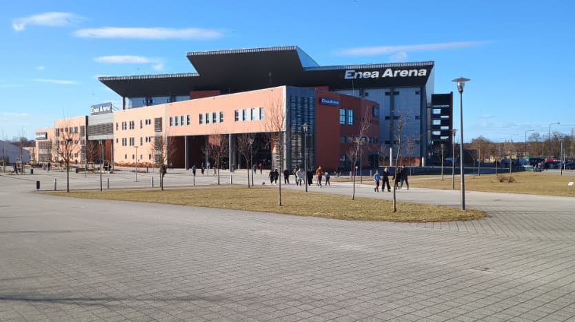 Baja Poland 2026: trasa, odcinki specjalne i harmonogram. Gdzie mogą wejść kibice?
