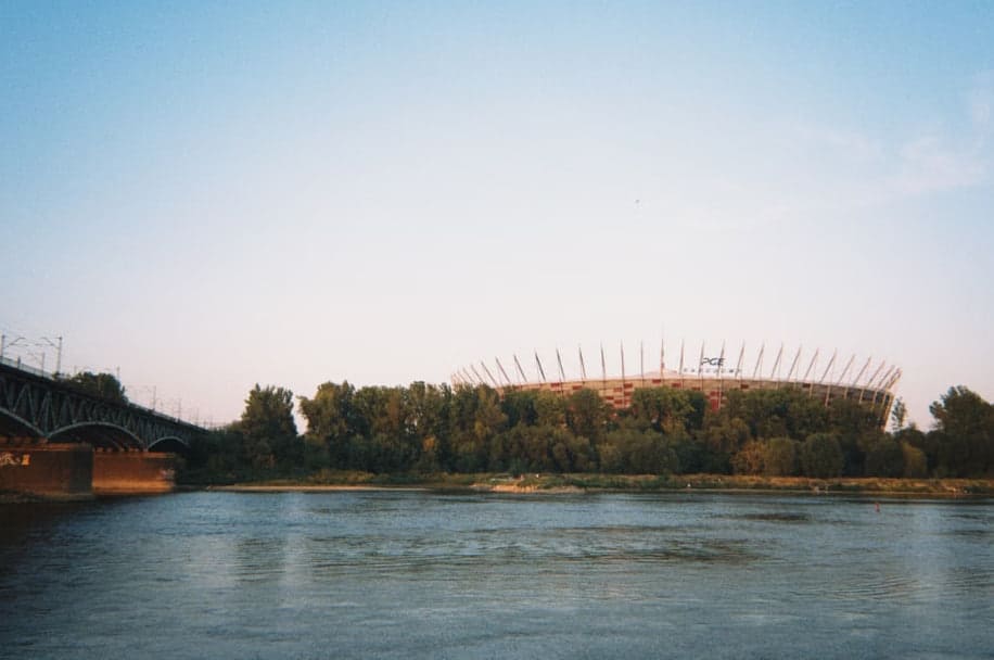 Drużynowy Puchar Świata 2026 w Warszawie: godzina, składy, transmisja, dojazd i parking