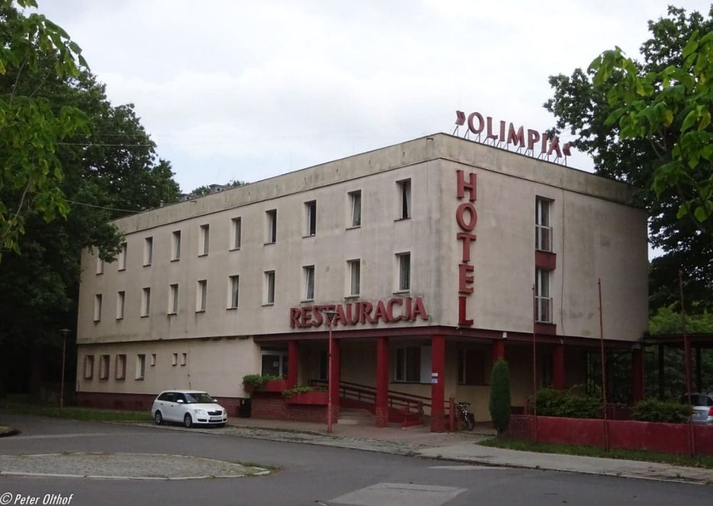 Sparta wybrała Unię Leszno w półfinale. Dlaczego właśnie ten rywal?