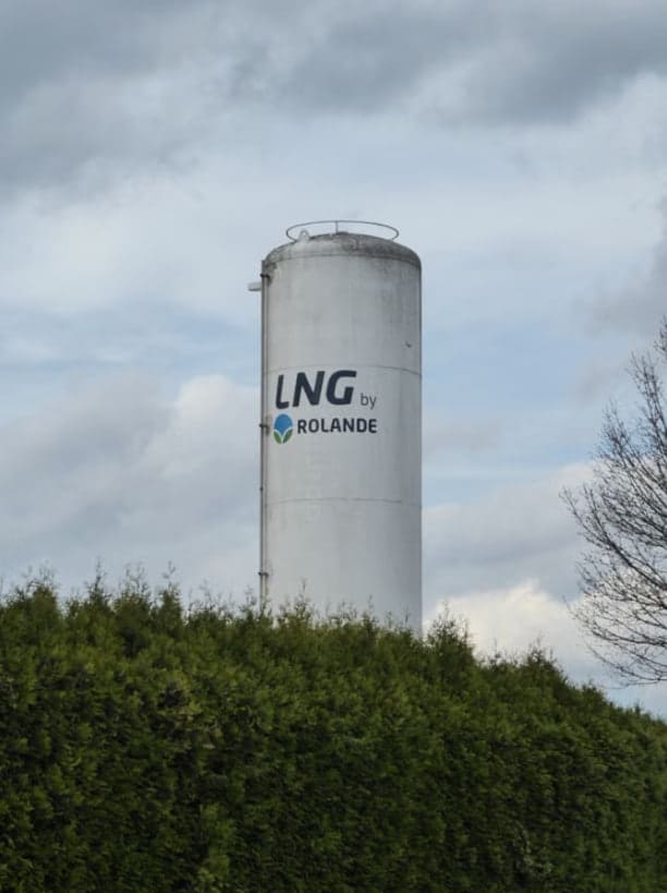 Tankowanie LNG bez obsługi? Jest projekt nowych przepisów