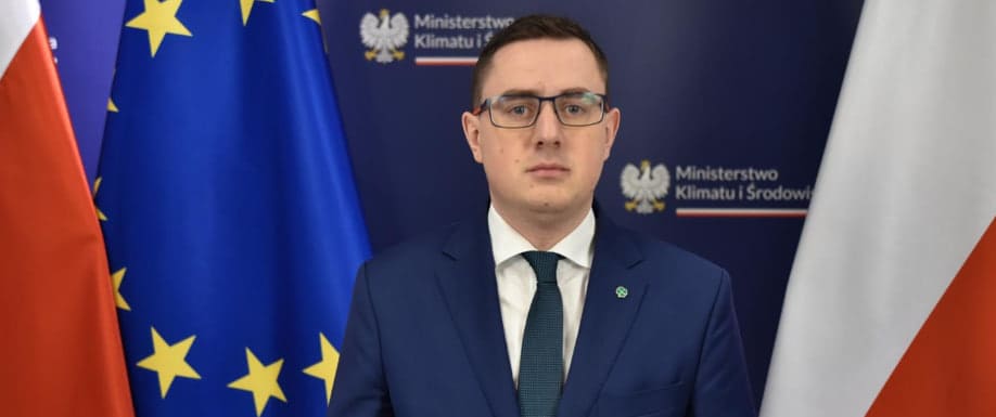 Ceny paliw na weekend 29–31 sierpnia. Benzyna drożeje, diesel tanieje