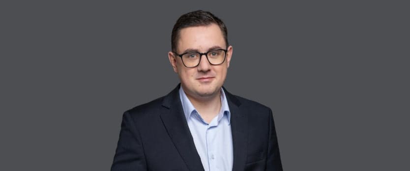 Ceny paliw od 1 września 2026. CPN się kończy — ile zapłacimy?