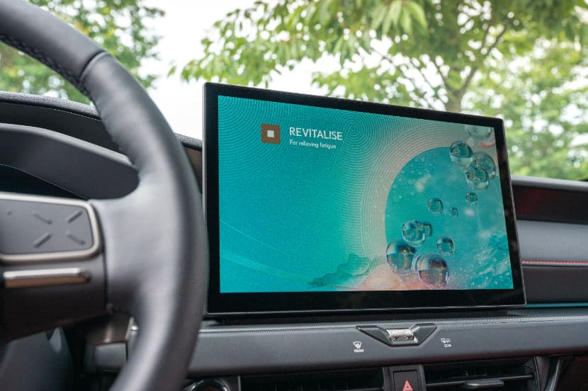 Nowy Lexus NX 2027 już oficjalnie. Czy warto czekać z zakupem?